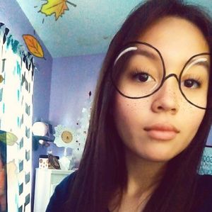 Meet your Posher, Alexa